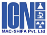 MACSHIFA Products